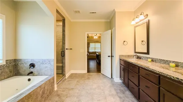 $859,900 | 37 Farmstead Way, Senoia, GA 30276