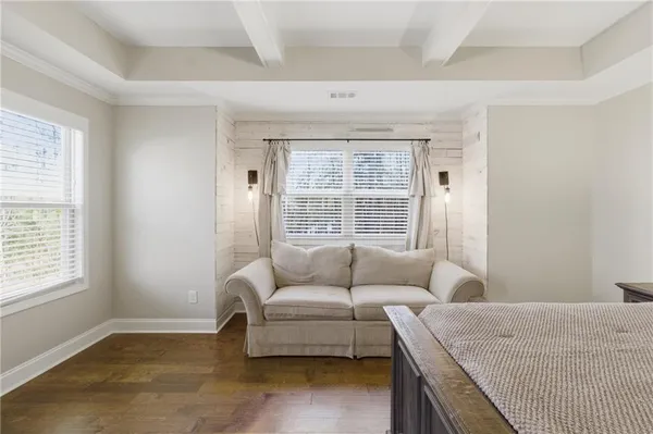 $859,900 | 37 Farmstead Way, Senoia, GA 30276