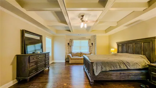 $859,900 | 37 Farmstead Way, Senoia, GA 30276