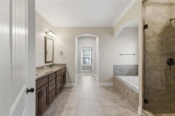 $859,900 | 37 Farmstead Way, Senoia, GA 30276