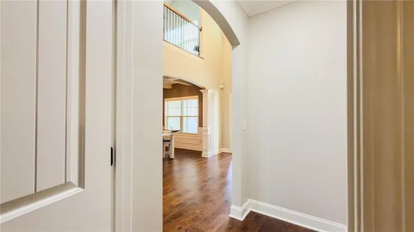 $859,900 | 37 Farmstead Way, Senoia, GA 30276