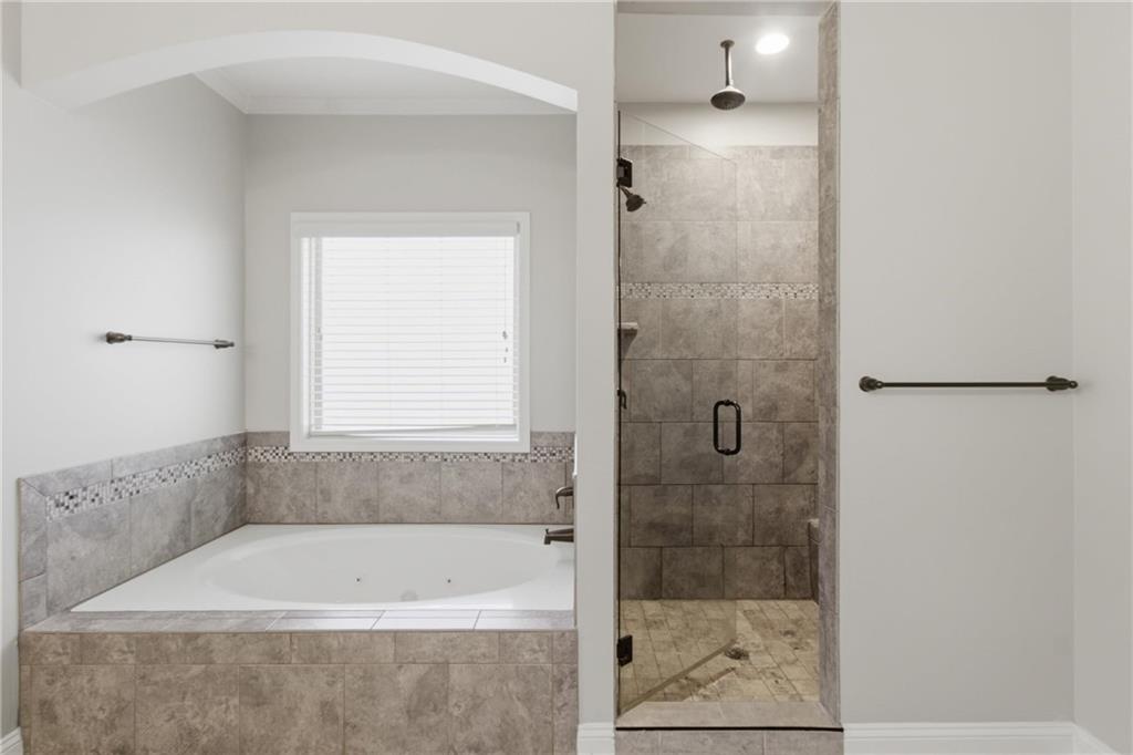 37 Farmstead Way Senoia, GA 30276 - Photo 29 of 121