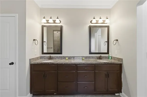 $859,900 | 37 Farmstead Way, Senoia, GA 30276