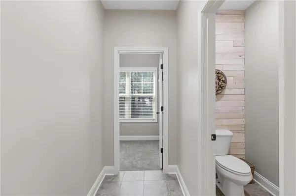 $859,900 | 37 Farmstead Way, Senoia, GA 30276
