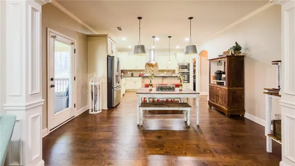 $859,900 | 37 Farmstead Way, Senoia, GA 30276