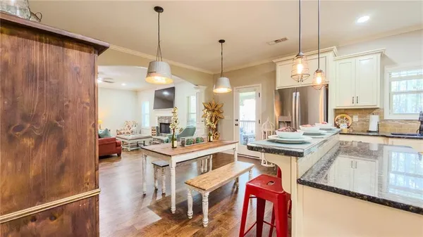 $859,900 | 37 Farmstead Way, Senoia, GA 30276