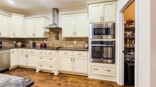 $859,900 | 37 Farmstead Way, Senoia, GA 30276