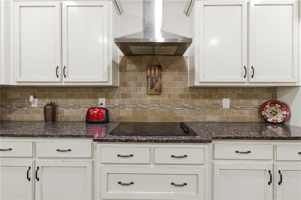 37 Farmstead Way Senoia, GA 30276 - Photo 40 of 121