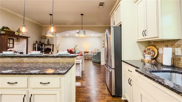 $859,900 | 37 Farmstead Way, Senoia, GA 30276