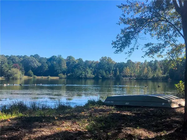 $859,900 | 37 Farmstead Way, Senoia, GA 30276