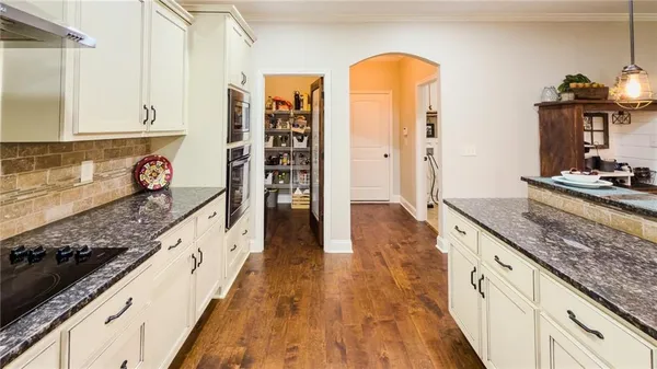 $859,900 | 37 Farmstead Way, Senoia, GA 30276