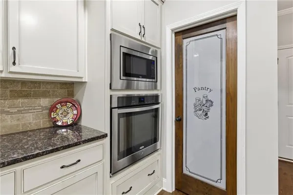 $859,900 | 37 Farmstead Way, Senoia, GA 30276
