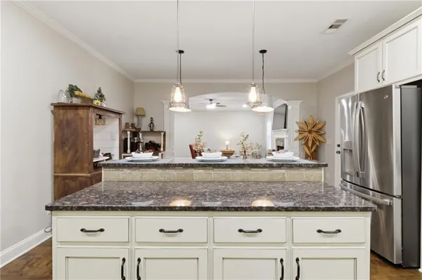 $859,900 | 37 Farmstead Way, Senoia, GA 30276