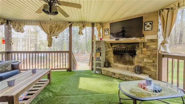 $859,900 | 37 Farmstead Way, Senoia, GA 30276