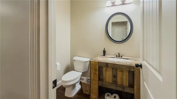 $859,900 | 37 Farmstead Way, Senoia, GA 30276