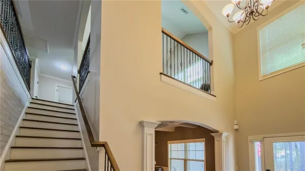 $859,900 | 37 Farmstead Way, Senoia, GA 30276