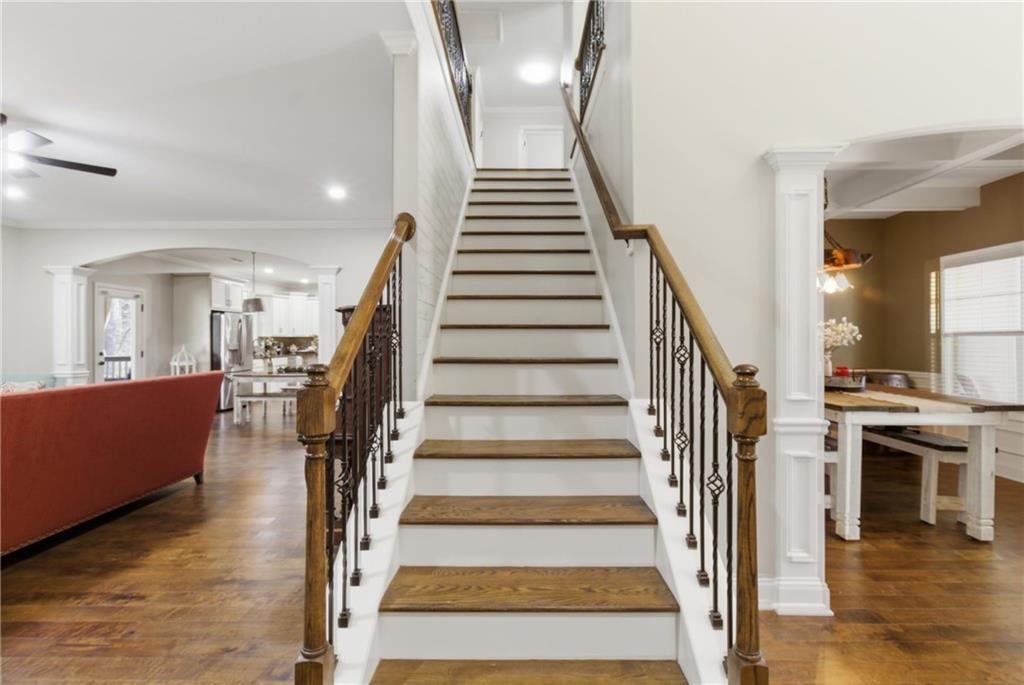 37 Farmstead Way Senoia, GA 30276 - Photo 47 of 121