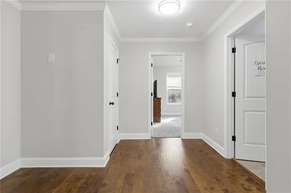 $859,900 | 37 Farmstead Way, Senoia, GA 30276