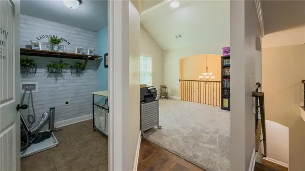 $859,900 | 37 Farmstead Way, Senoia, GA 30276