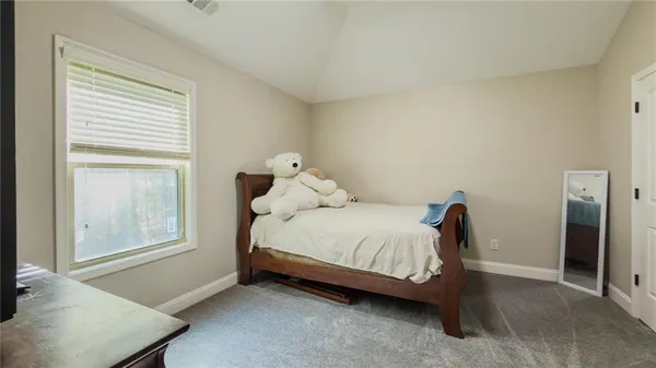$859,900 | 37 Farmstead Way, Senoia, GA 30276