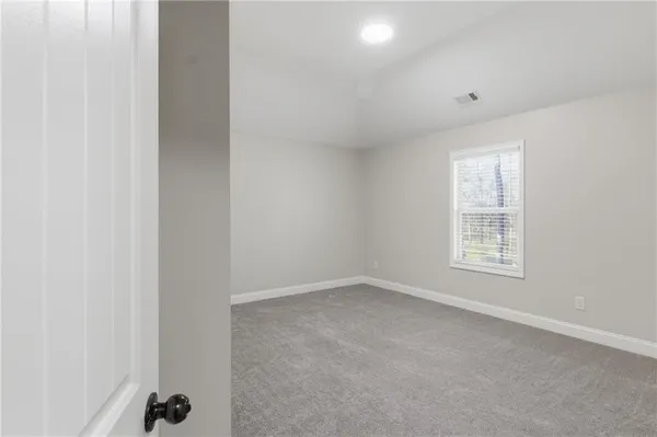 $859,900 | 37 Farmstead Way, Senoia, GA 30276