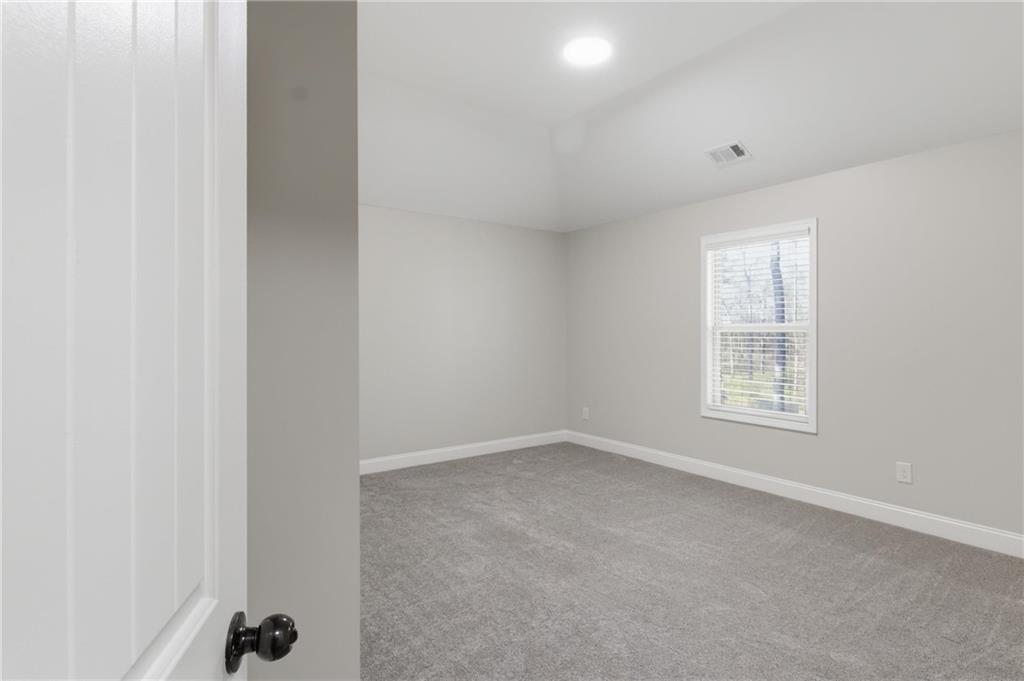 37 Farmstead Way Senoia, GA 30276 - Photo 49 of 121