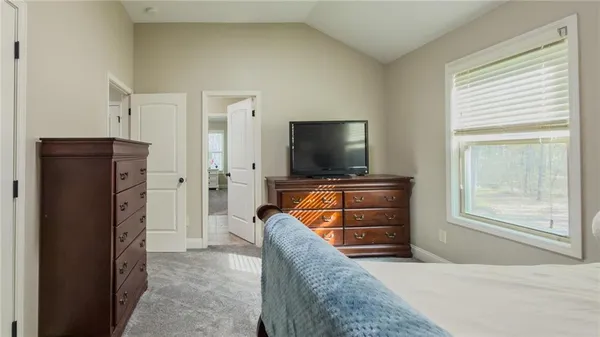 $859,900 | 37 Farmstead Way, Senoia, GA 30276