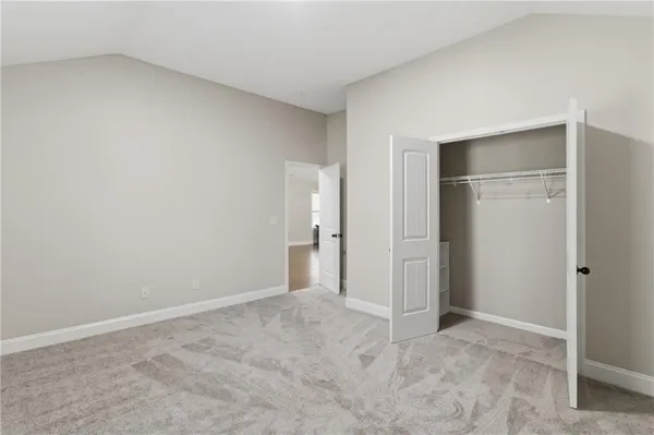 $859,900 | 37 Farmstead Way, Senoia, GA 30276