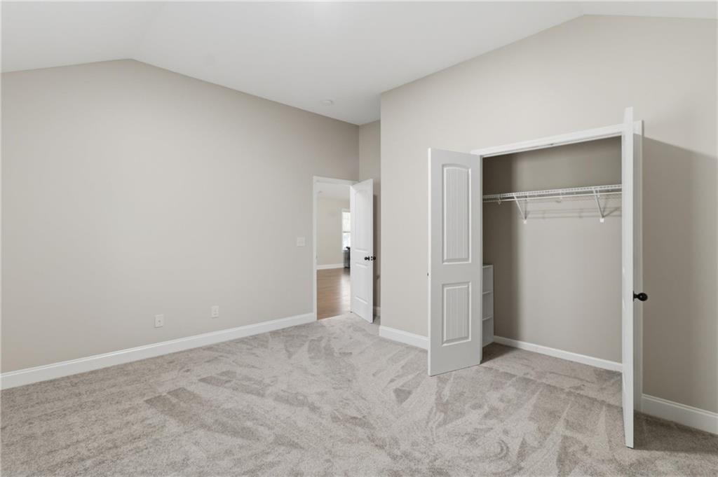 37 Farmstead Way Senoia, GA 30276 - Photo 50 of 121