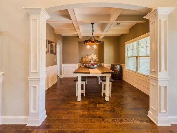 $859,900 | 37 Farmstead Way, Senoia, GA 30276