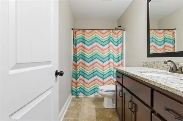 $859,900 | 37 Farmstead Way, Senoia, GA 30276