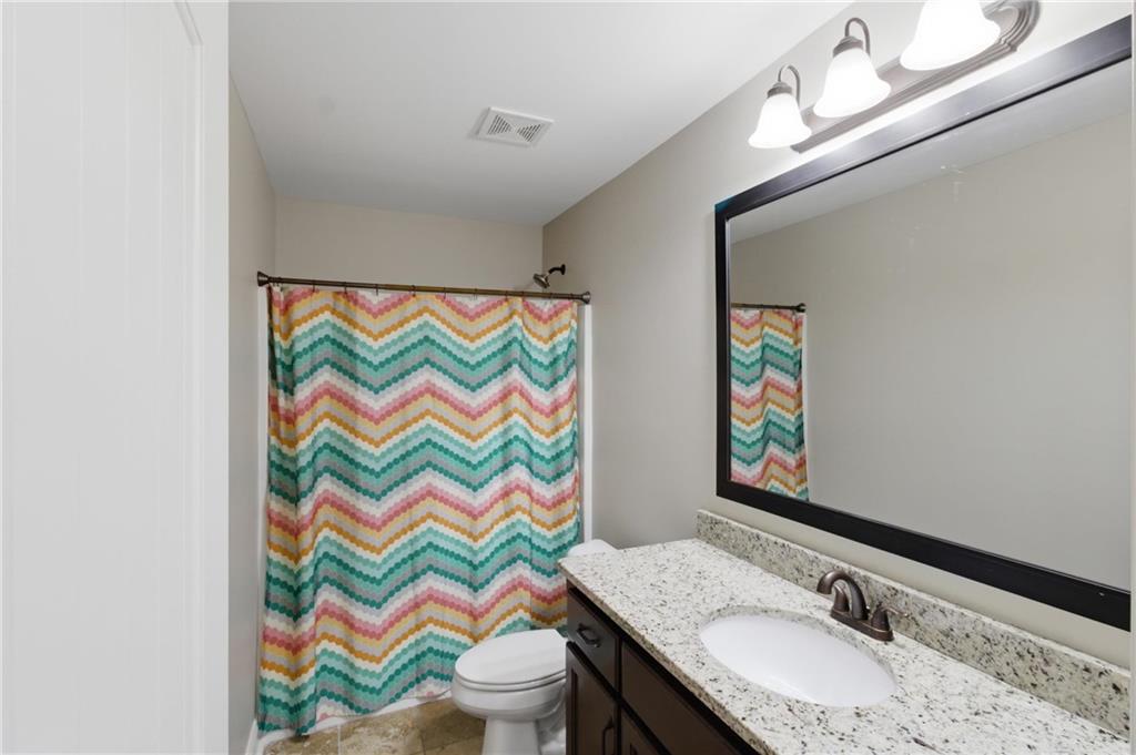 37 Farmstead Way Senoia, GA 30276 - Photo 52 of 121