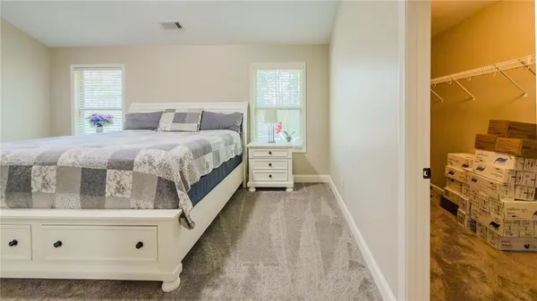 $859,900 | 37 Farmstead Way, Senoia, GA 30276