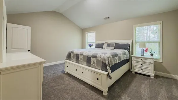 $859,900 | 37 Farmstead Way, Senoia, GA 30276