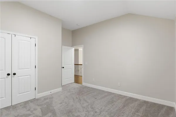 $859,900 | 37 Farmstead Way, Senoia, GA 30276