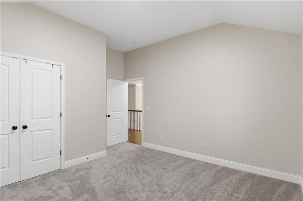 37 Farmstead Way Senoia, GA 30276 - Photo 54 of 121