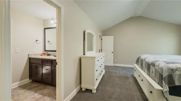 $859,900 | 37 Farmstead Way, Senoia, GA 30276
