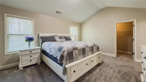 $859,900 | 37 Farmstead Way, Senoia, GA 30276