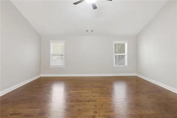 $859,900 | 37 Farmstead Way, Senoia, GA 30276