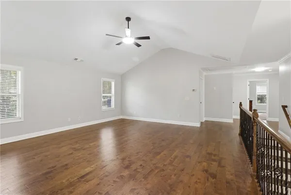$859,900 | 37 Farmstead Way, Senoia, GA 30276