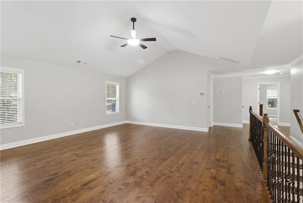 37 Farmstead Way Senoia, GA 30276 - Photo 57 of 121