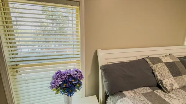 $859,900 | 37 Farmstead Way, Senoia, GA 30276