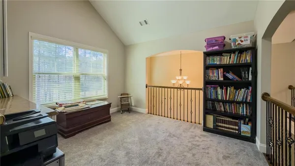 $859,900 | 37 Farmstead Way, Senoia, GA 30276