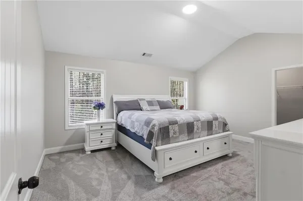 $859,900 | 37 Farmstead Way, Senoia, GA 30276