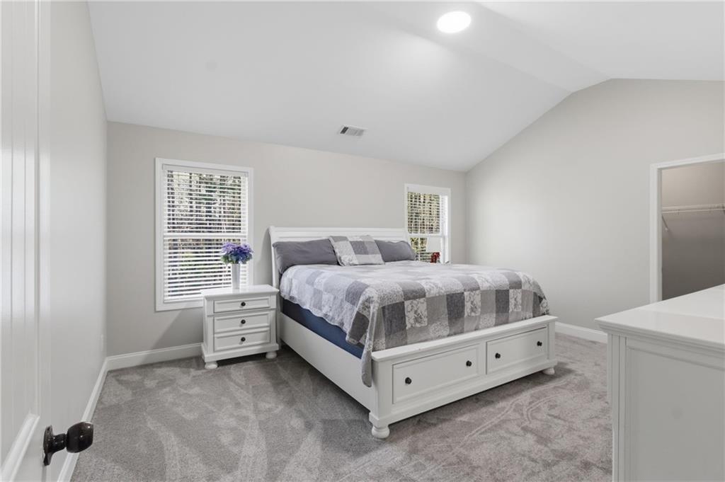 37 Farmstead Way Senoia, GA 30276 - Photo 59 of 121