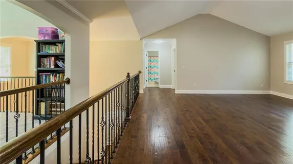 $859,900 | 37 Farmstead Way, Senoia, GA 30276