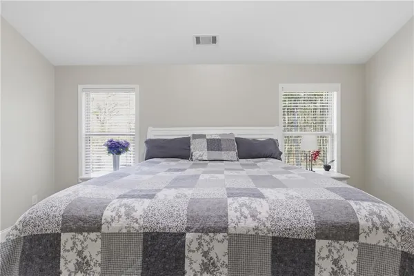 $859,900 | 37 Farmstead Way, Senoia, GA 30276