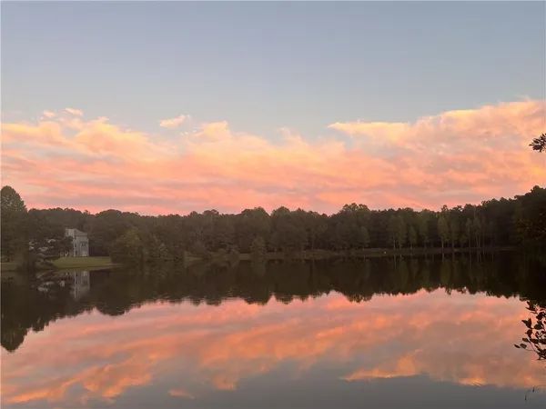 $859,900 | 37 Farmstead Way, Senoia, GA 30276