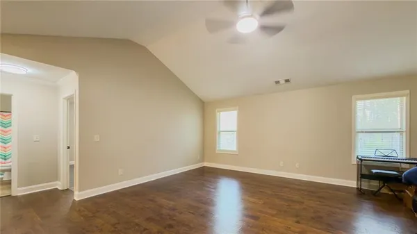 $859,900 | 37 Farmstead Way, Senoia, GA 30276