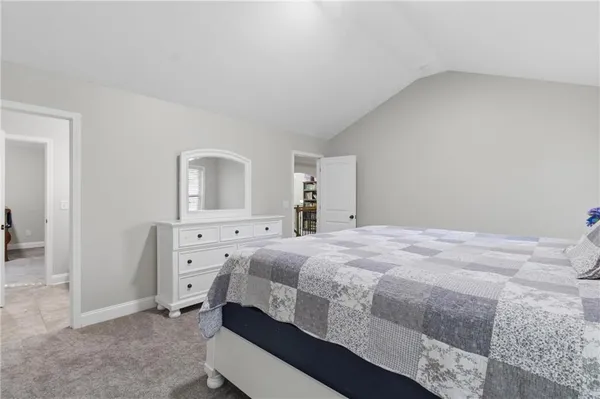 $859,900 | 37 Farmstead Way, Senoia, GA 30276